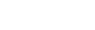 Elelevi