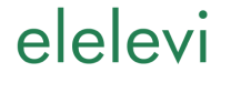 Elelevi